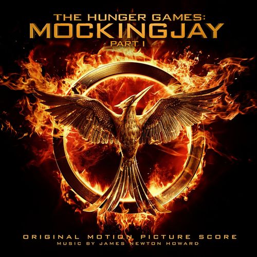 The Hanging Tree (From "The Hunger Games: Mockingjay" Soundtrack)