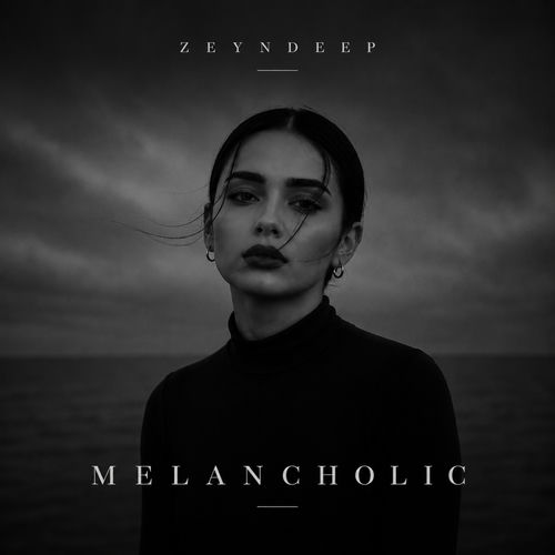 Melancholic