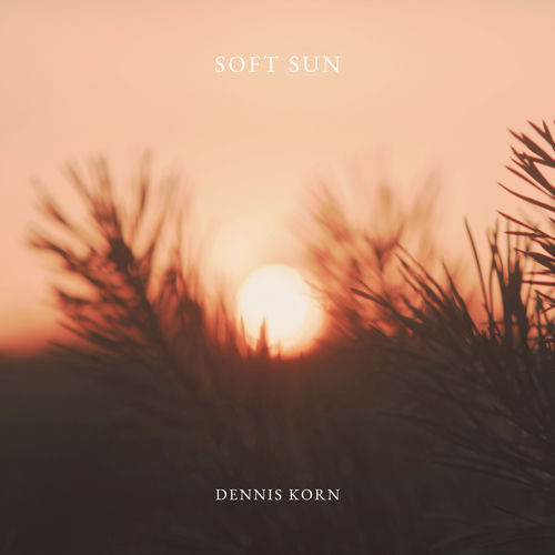 Soft Sun