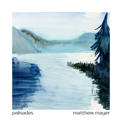 Palisades