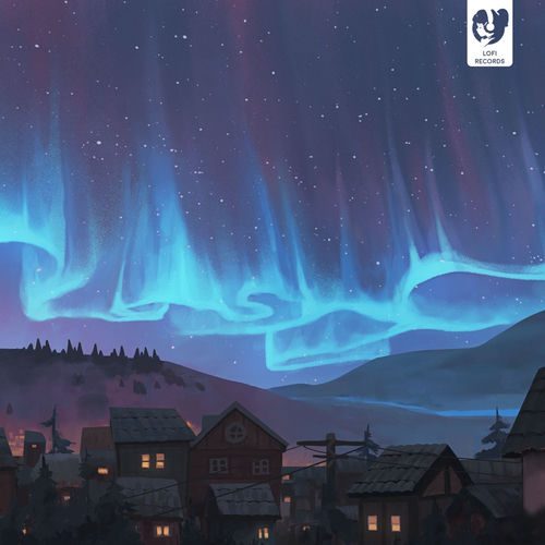 borealis drift