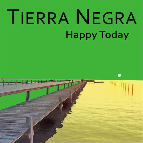 Happy Today