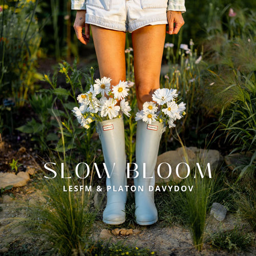 Slow Bloom