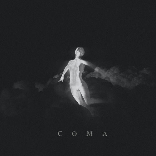 Coma