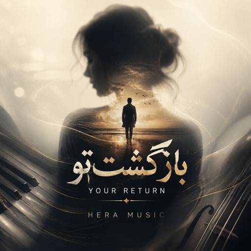 Your Return