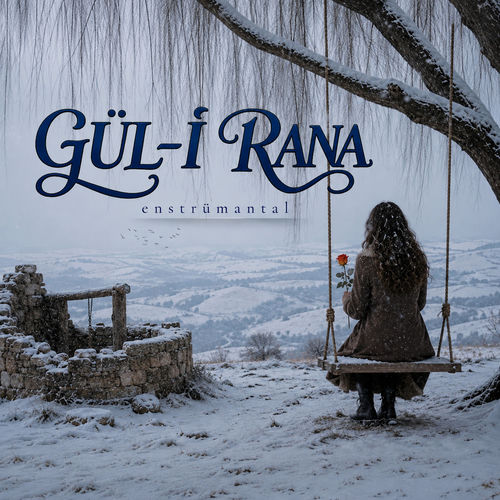 Gül-i Rana