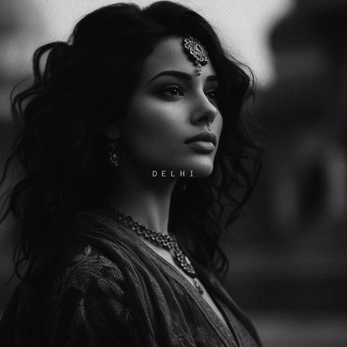 Delhi