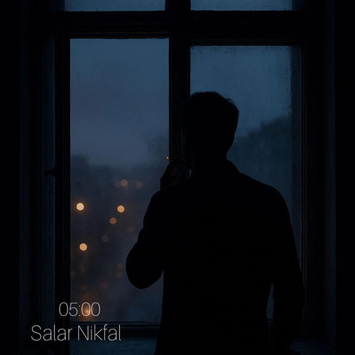 05:00