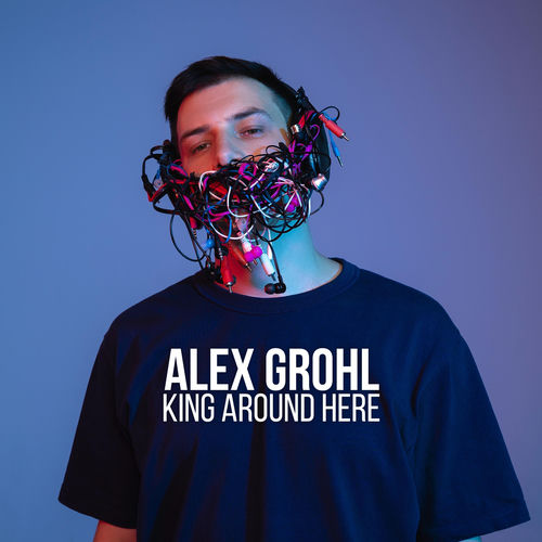 King Around Here