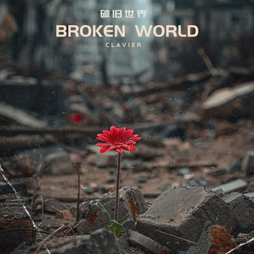 Broken World (破旧世界)