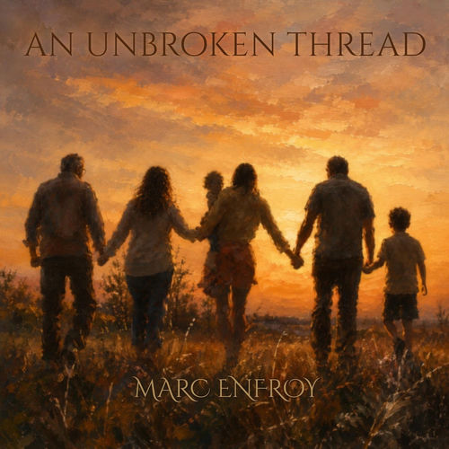 An Unbroken Thread