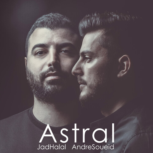 Astral