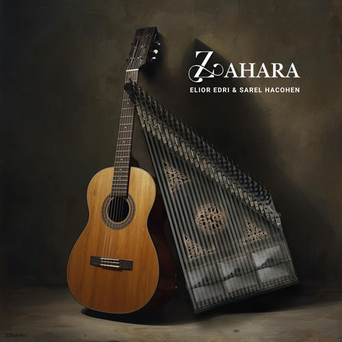 Zahara