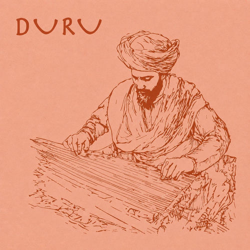 Duru