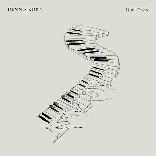 G Minor