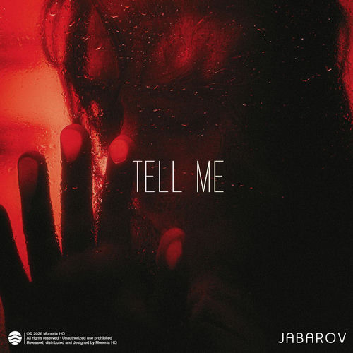 Tell Me