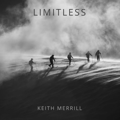 Limitless