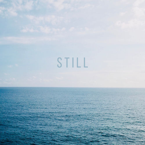 Still