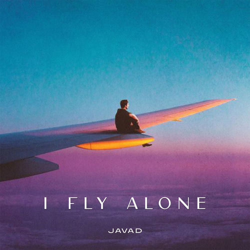 I Fly Alone