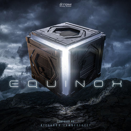 Equinox