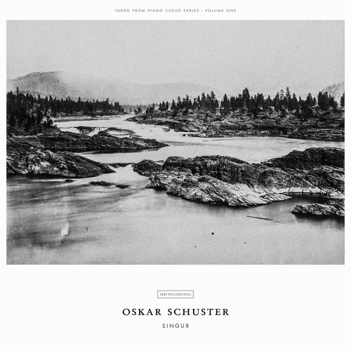 Schuster: Singur