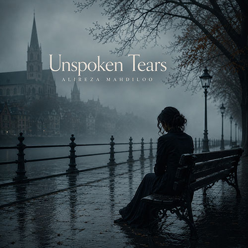 Unspoken Tears