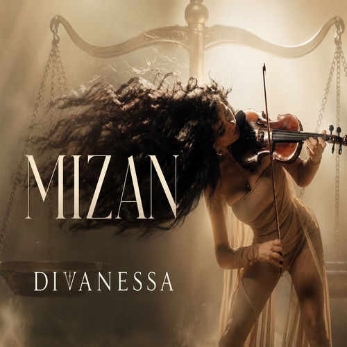 Mizan