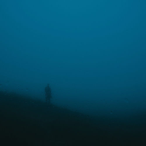 last breath