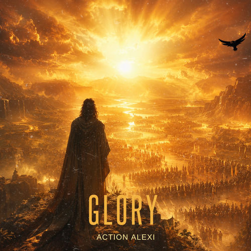 Glory