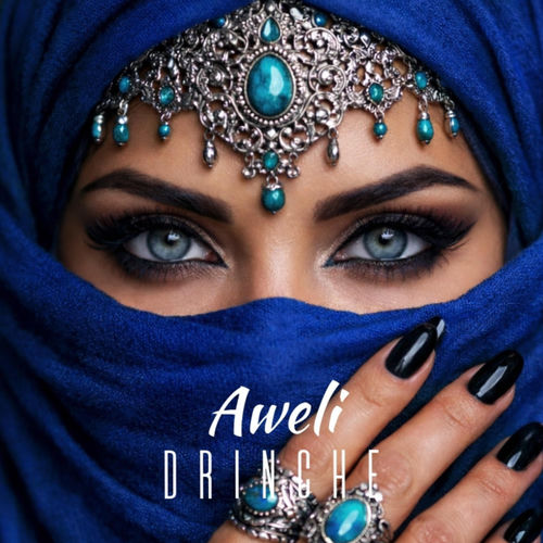 Aweli