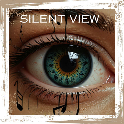 Silent View