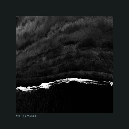 Release (Night Cycles Version)