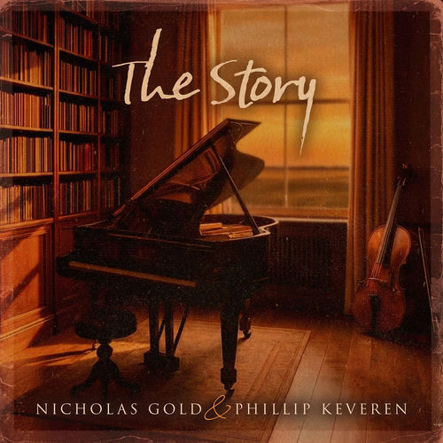 The Story