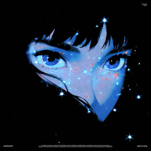 Her Eyes
