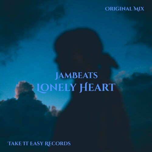 Lonely Heart