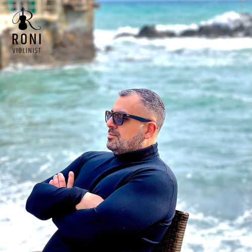 Eyşan (Unutamıyorum) - Acoustic Version