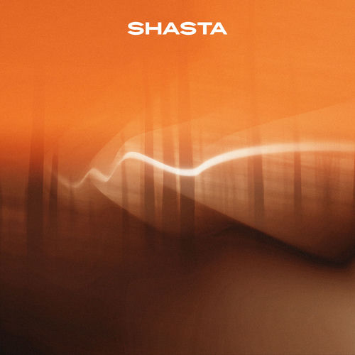Shasta