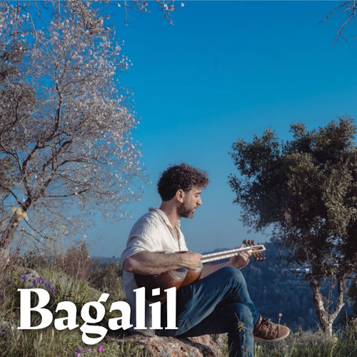 Bagalil