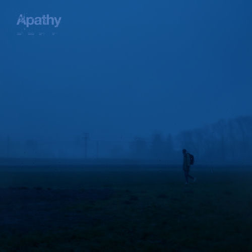 apathy