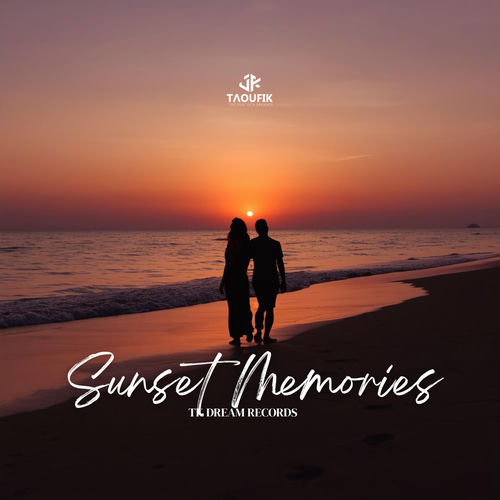 Sunset Memories