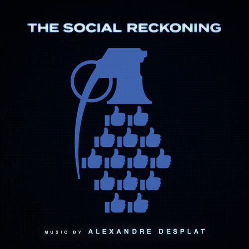 The Social Reckoning