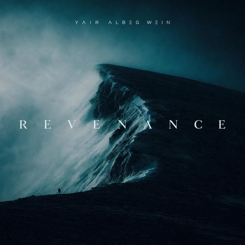 Revenance