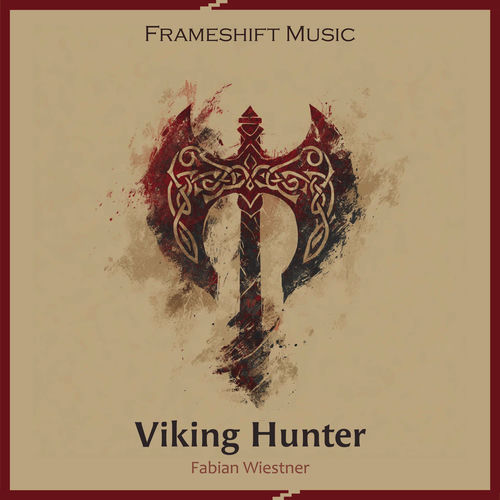 Viking Hunter