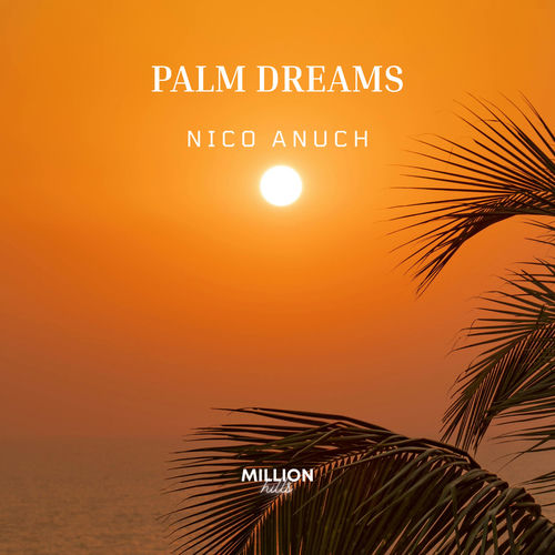 Palm Dreams