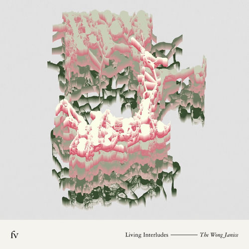 Living Interlude I