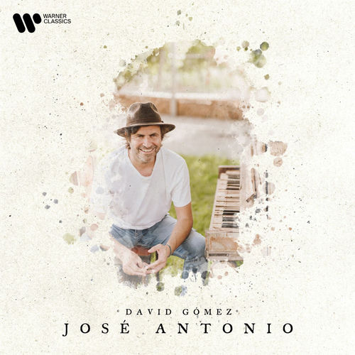 José Antonio