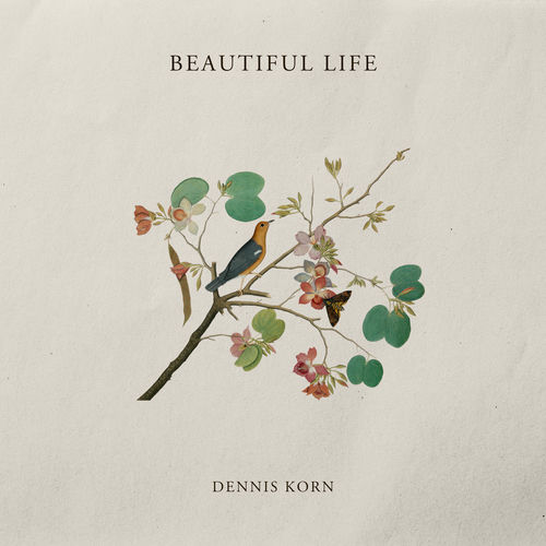 Beautiful Life