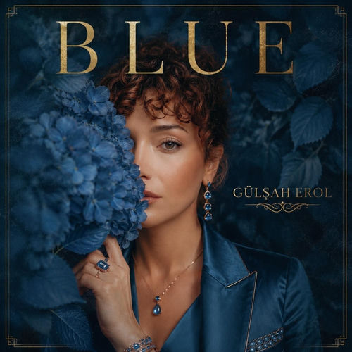 Blue Notes
