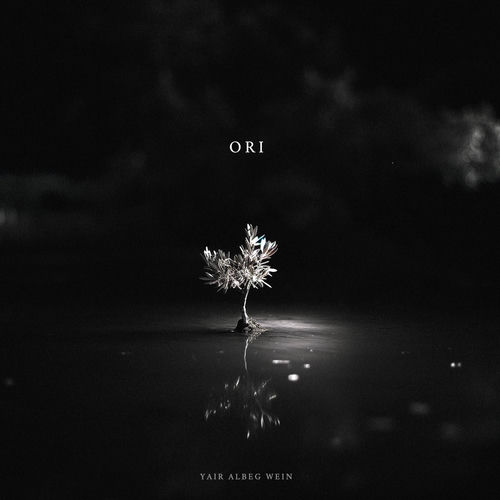 ORI