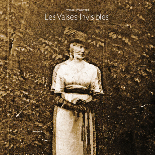 Les sablons